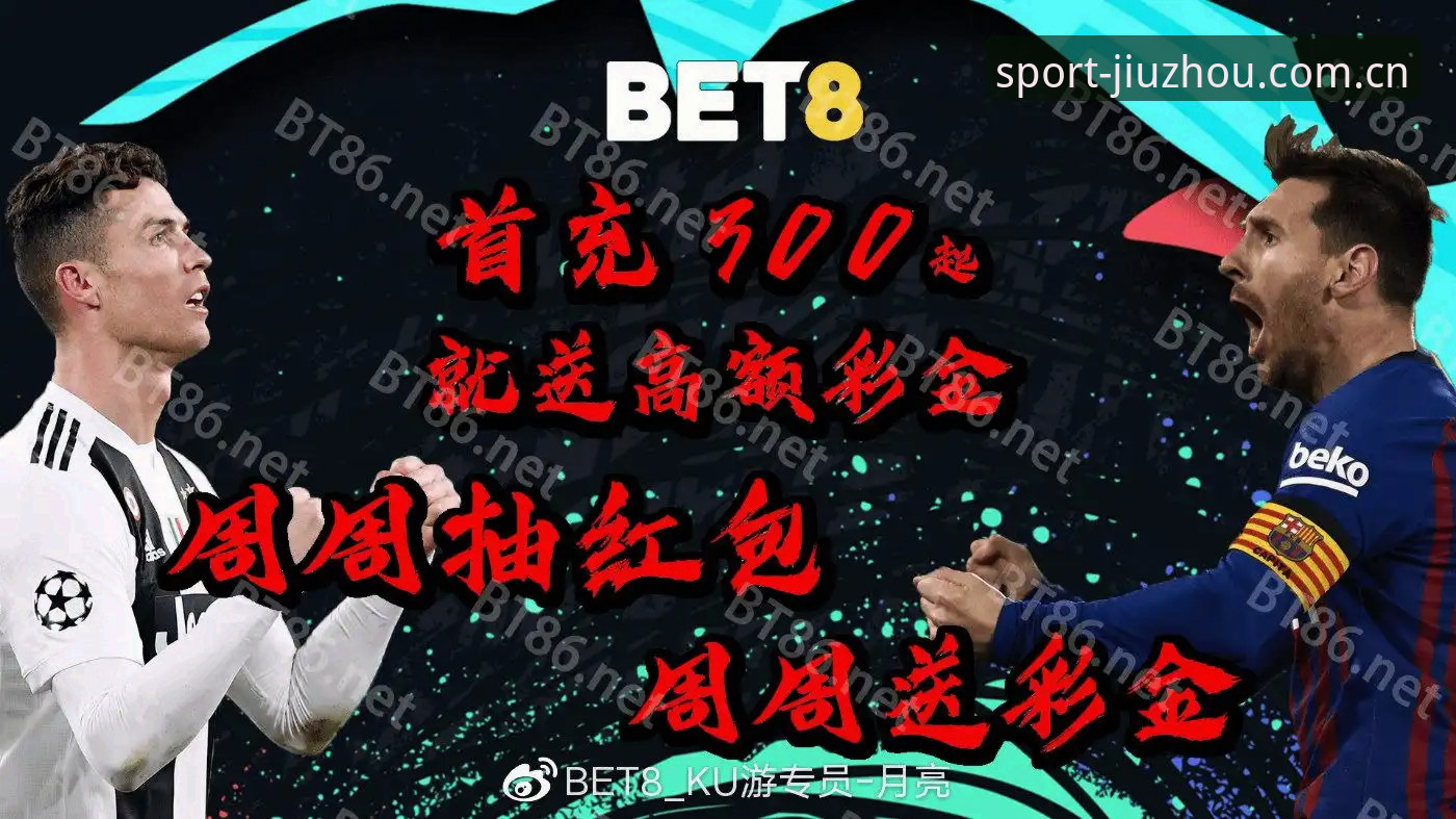 揭秘九州体育平台评价手机版：技术评测背后的真实体验与安全考量