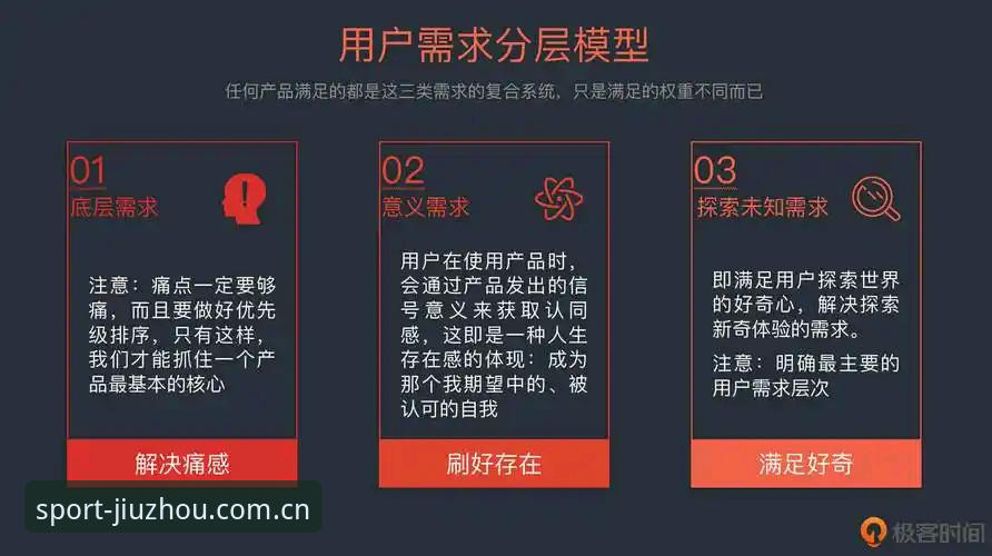九州体育官网手机版 vs 网页版：哪个更适合你的实战需求？